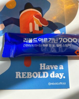 나를믿어요님이 올린 리뷰 사진 3