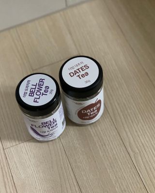 비베숑님이 올린 리뷰 사진 4