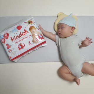 찬이맘님이 올린 리뷰 사진 1