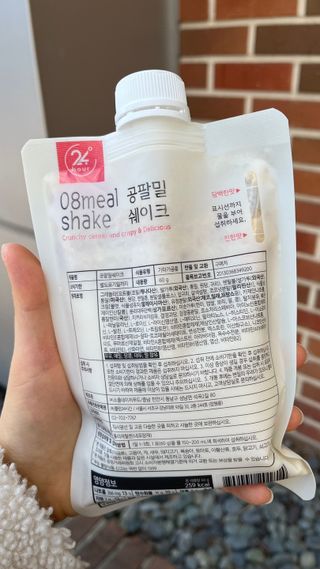 제리님이 올린 리뷰 사진 3