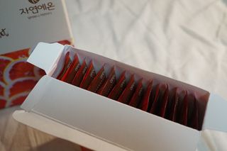 je님이 올린 리뷰 사진 2