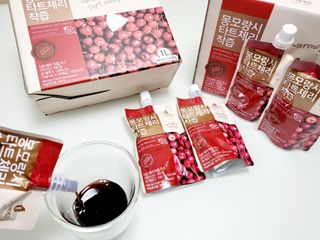 bonnie님이 올린 리뷰 사진 3