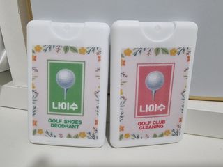 정다쵸님이 올린 리뷰 사진 2