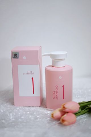 르미님이 올린 리뷰 사진 1
