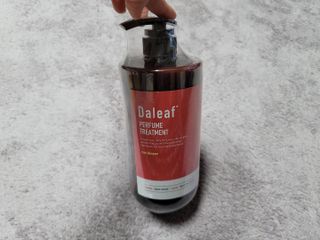 sdisksi님이 올린 리뷰 사진 1