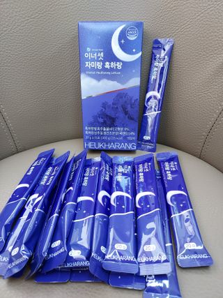 경북문구센터&로보로보님이 올린 리뷰 사진 4