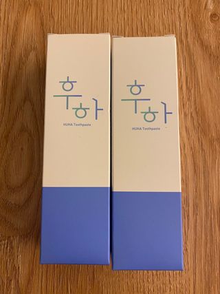 우기기우기님이 올린 리뷰 사진 3
