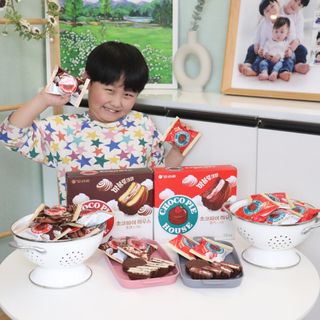 괴짜언니님이 올린 리뷰 사진 1