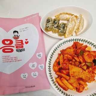 초록누리님이 올린 리뷰 사진 1