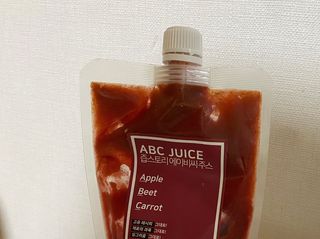 은이님이 올린 리뷰 사진 3