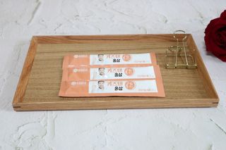 나무80님이 올린 리뷰 사진 3