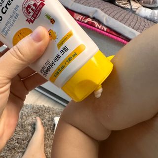 이다곰님이 올린 리뷰 사진 2