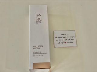 violeta님이 올린 리뷰 사진 1