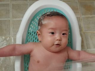 램프의엘프님이 올린 리뷰 사진 4