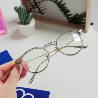 워니님이 올린 리뷰 사진 2