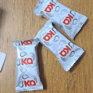 반드시된다님이 올린 리뷰 사진 2