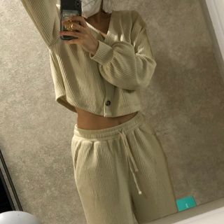 creed님이 올린 리뷰 사진 3