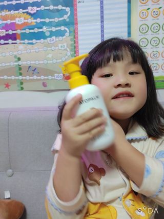 싸랑스런곰탱이님이 올린 리뷰 사진 1