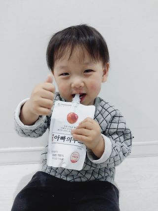 호피맘마님이 올린 리뷰 사진 1