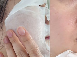 H늘처음처럼H님이 올린 리뷰 사진 2