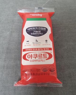 끌랑님이 올린 리뷰 사진 3