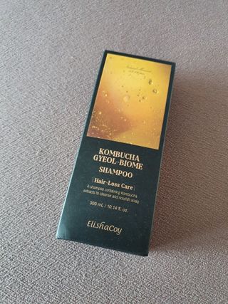 끌랑님이 올린 리뷰 사진 2