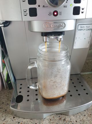 꽃다운하늘맘님이 올린 리뷰 사진 1