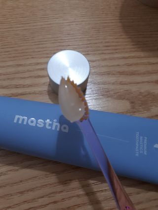 빛날Hwan님이 올린 리뷰 사진 4