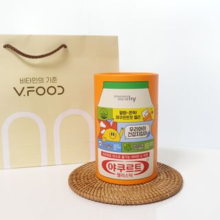 yhoo0509님이 올린 리뷰 사진 4