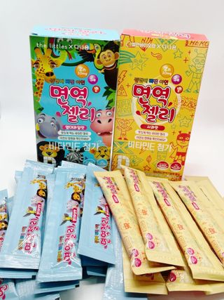 Ming님이 올린 리뷰 사진 1