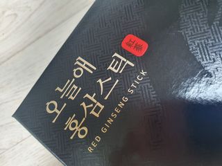 둔뚠미님이 올린 리뷰 사진 1
