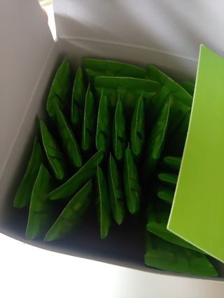 빈티지밸류님이 올린 리뷰 사진 4