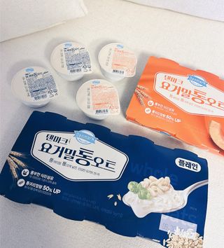 영쥬🎐님이 올린 리뷰 사진 1