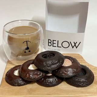 기뭉디님이 올린 리뷰 사진 2