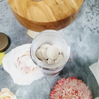 릴리님이 올린 리뷰 사진 4