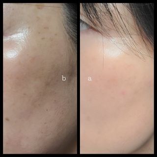 다빛날맘님이 올린 리뷰 사진 2