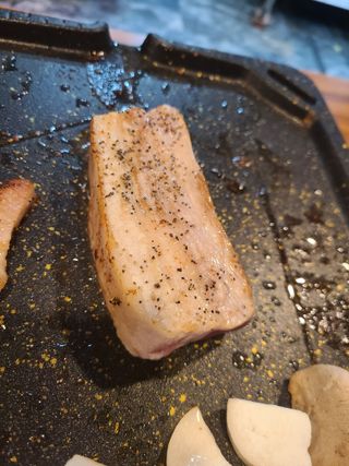 권당대님이 올린 리뷰 사진 1