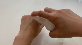 잉크님이 올린 리뷰 사진 4
