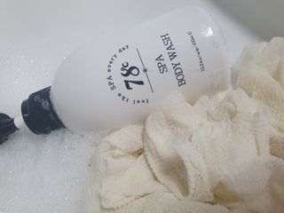 아코맘님이 올린 리뷰 사진 4