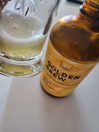 수니니님이 올린 리뷰 사진 2