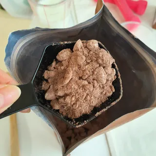 사막여우님이 올린 리뷰 사진 3