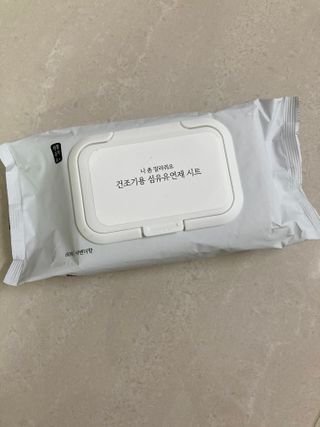happysun님이 올린 리뷰 사진 2