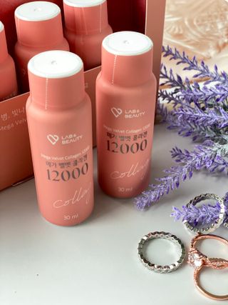 나나님이 올린 리뷰 사진 1