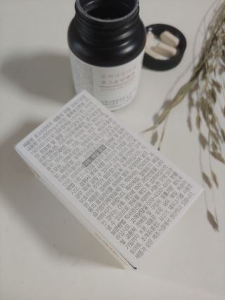 갱이님이 올린 리뷰 사진 2