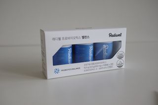 shuya님이 올린 리뷰 사진 2