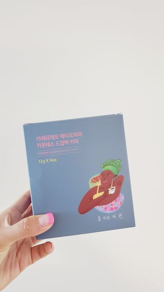 율마님이 올린 리뷰 사진 2