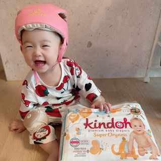 우지연우님이 올린 리뷰 사진 1