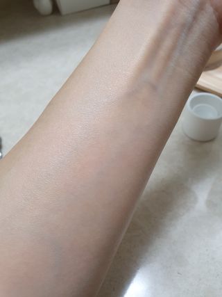 꾸준한실천님이 올린 리뷰 사진 4