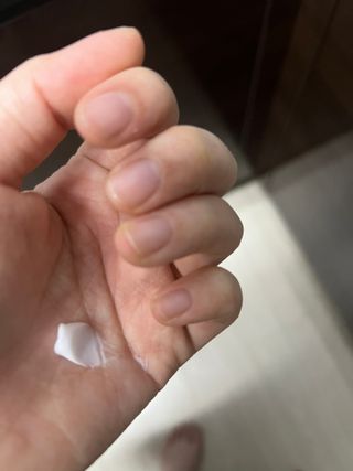 리뷰쟁이님이 올린 리뷰 사진 3