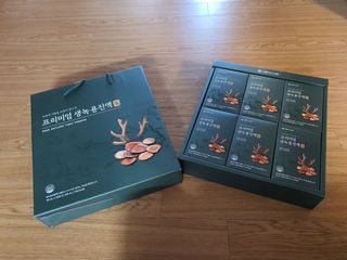 무무아내님이 올린 리뷰 사진 2